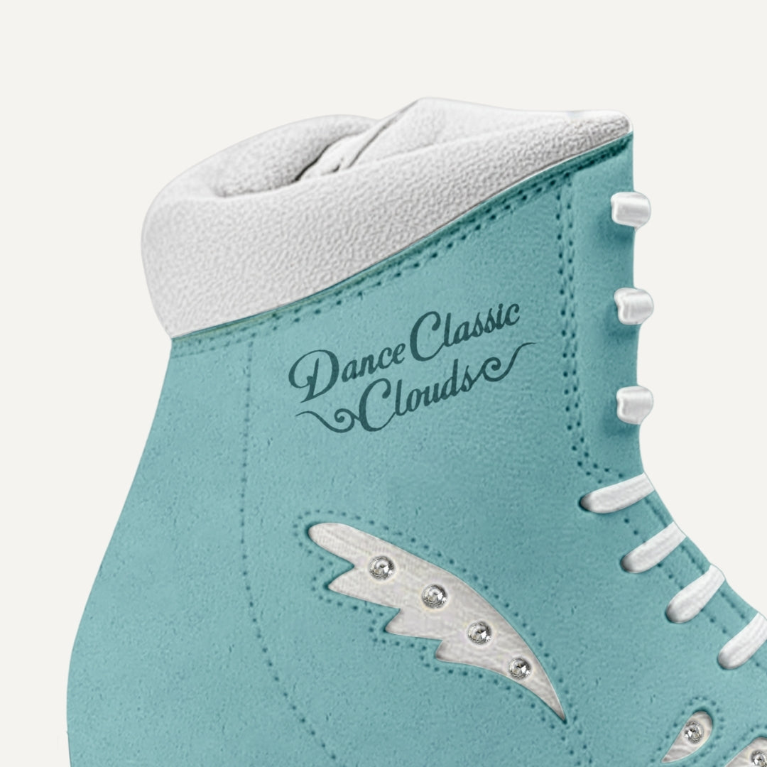 #color_Light blue (Suede Leather)