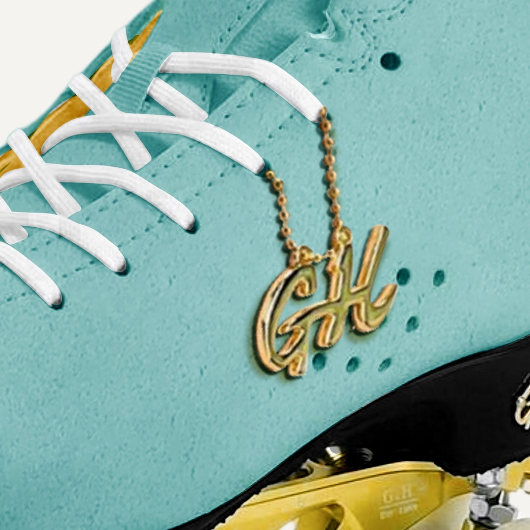 #color_Light blue (Suede Leather)