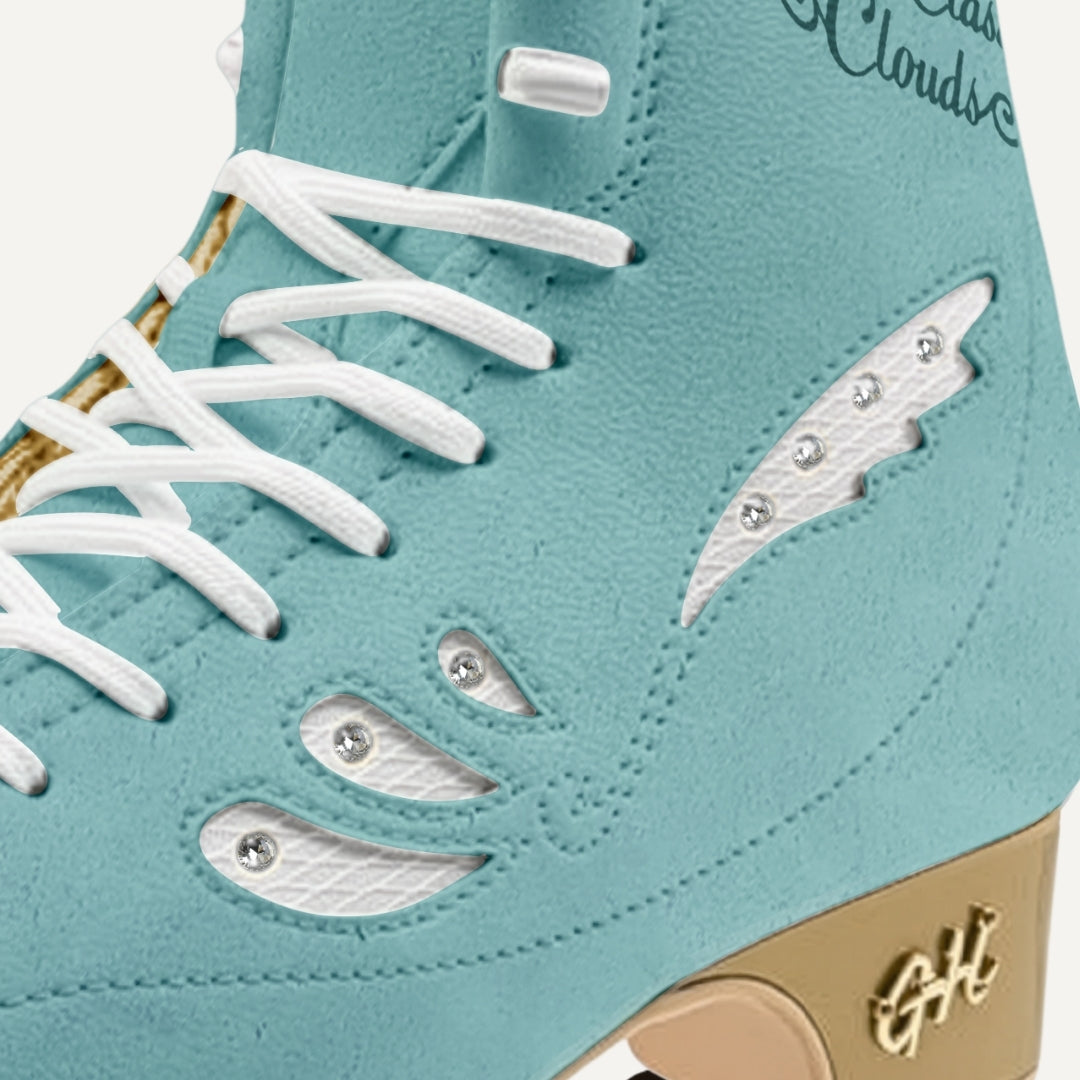 #color_Light blue (Suede Leather)