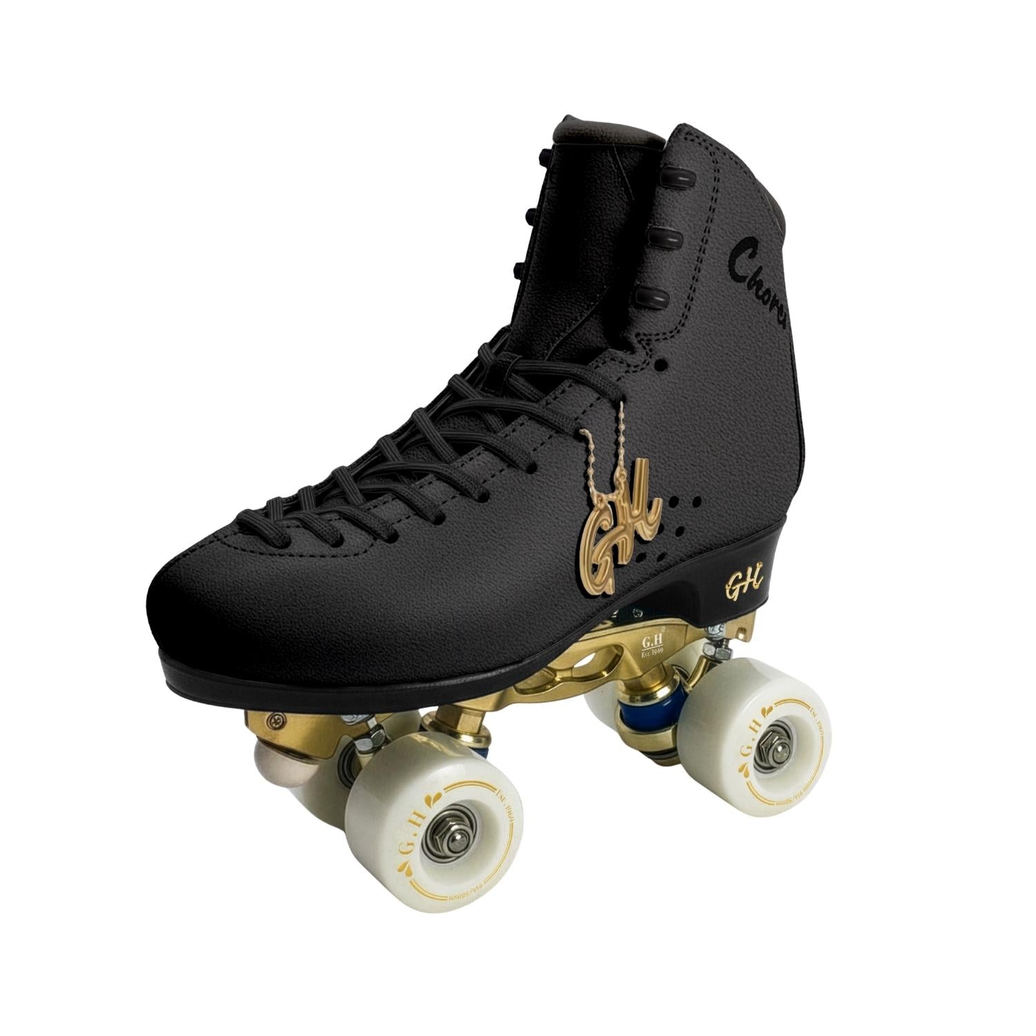 #color_Black (Suede Leather)