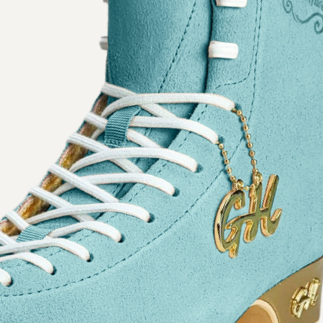 #color_Light blue (Suede Leather)