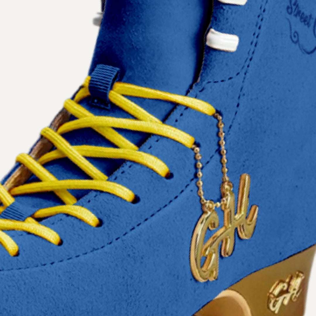 #color_Dark blue (Suede Leather)