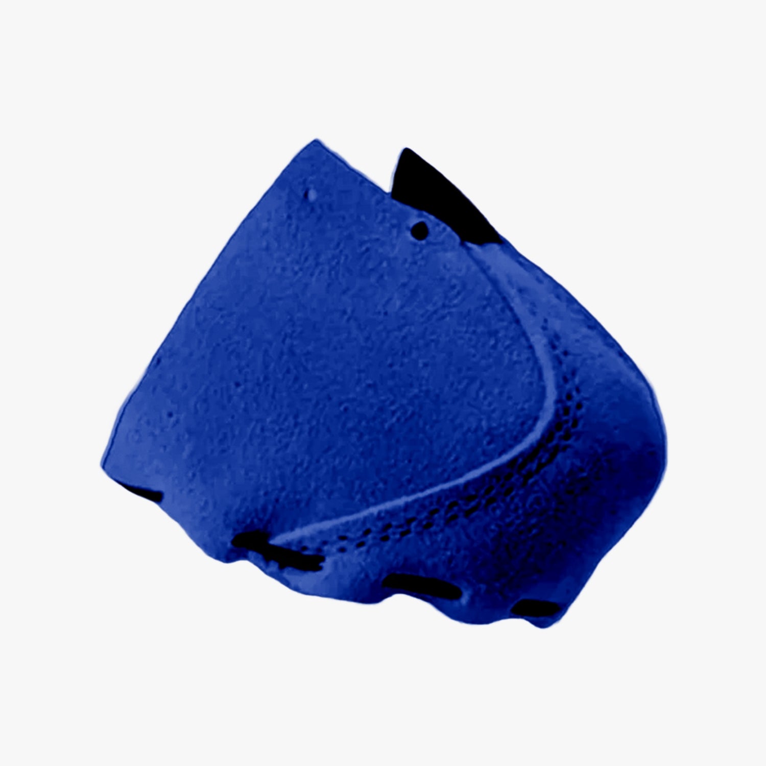 #color_dark blue (Suede Leather)