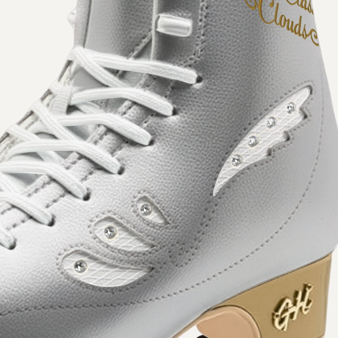 #color_Mirror Ball (Silver)