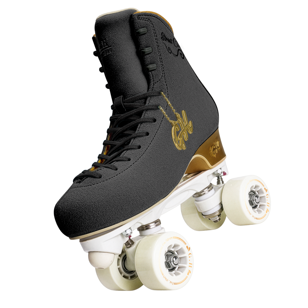 #color_Black (Suede Leather)