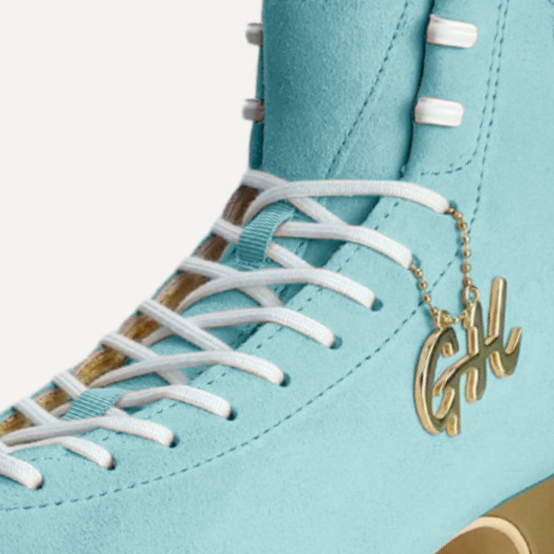 #color_Light blue (Suede Leather)