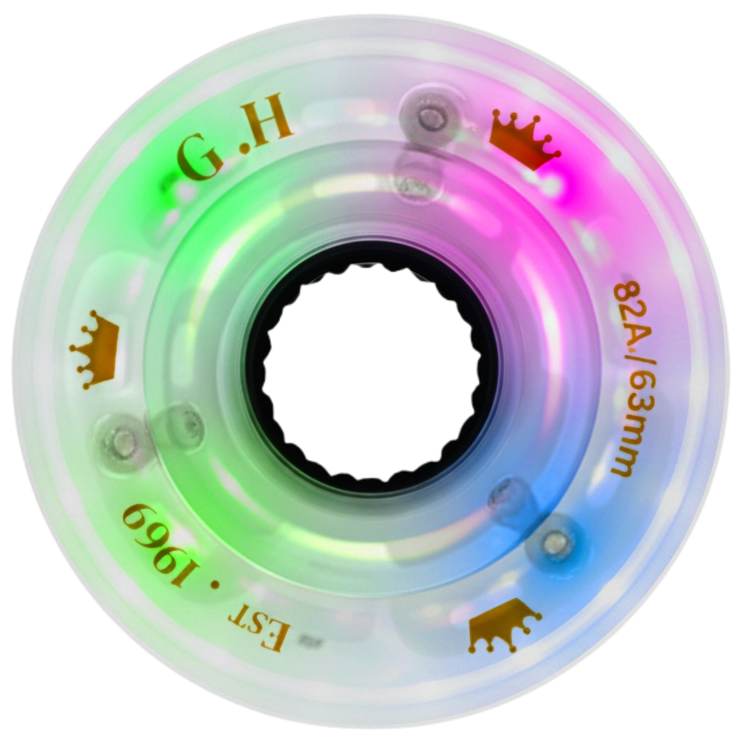 #color_Rainbow - main white