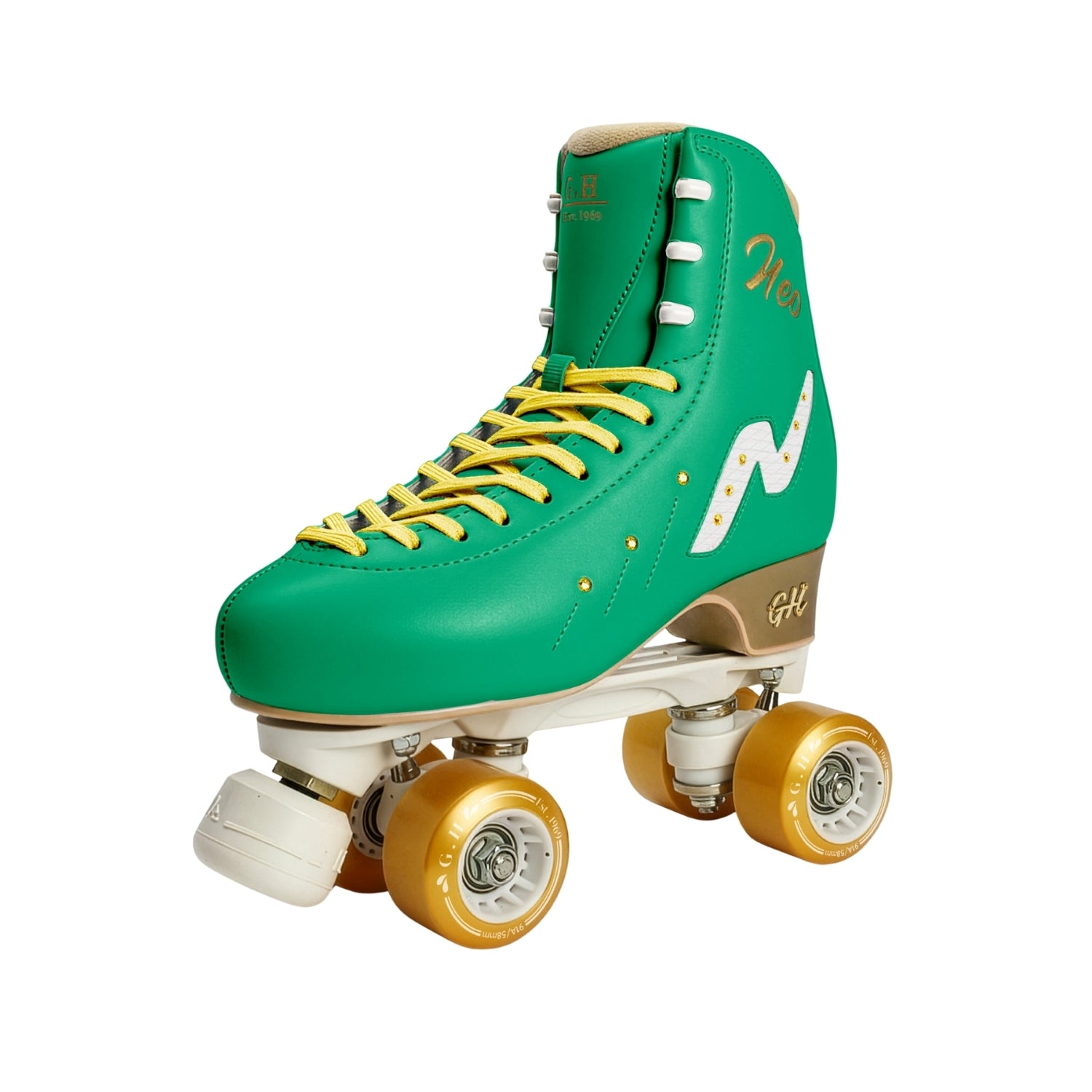 #color_Teal (Vegan Leather)