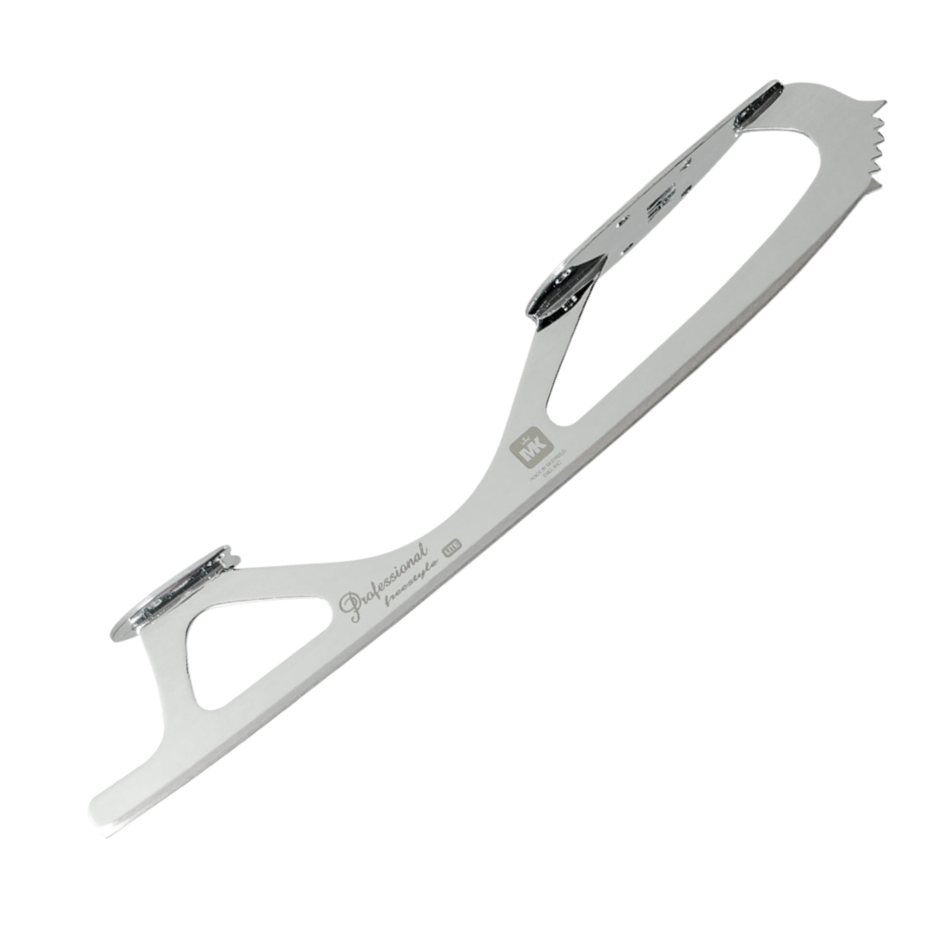 MK Ice Blades - Professional Lite