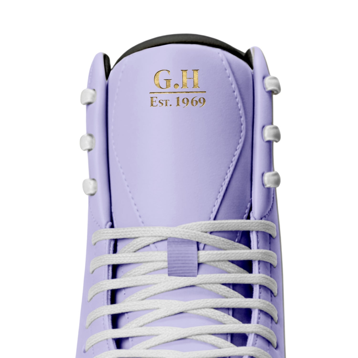 #color_Lavender (Vegan Leather)