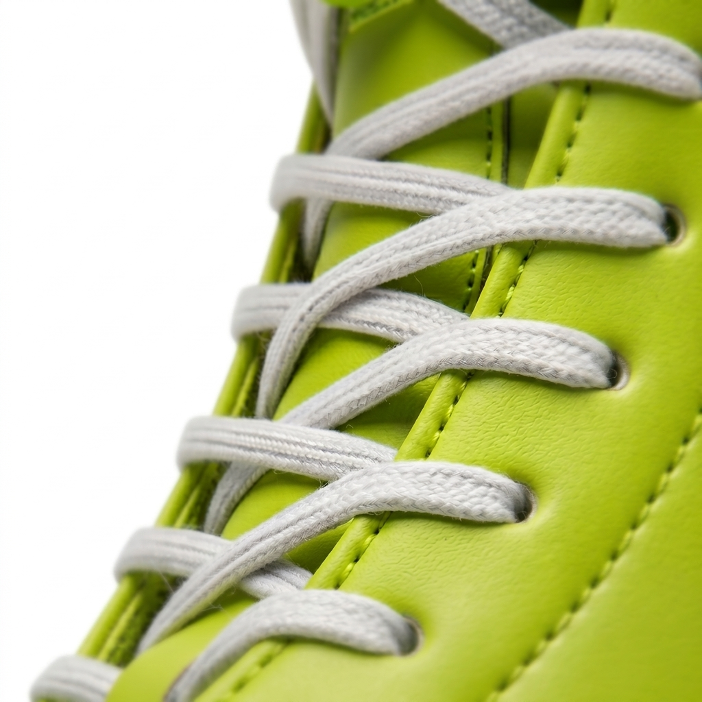 #color_Lime green (Vegan Leather)