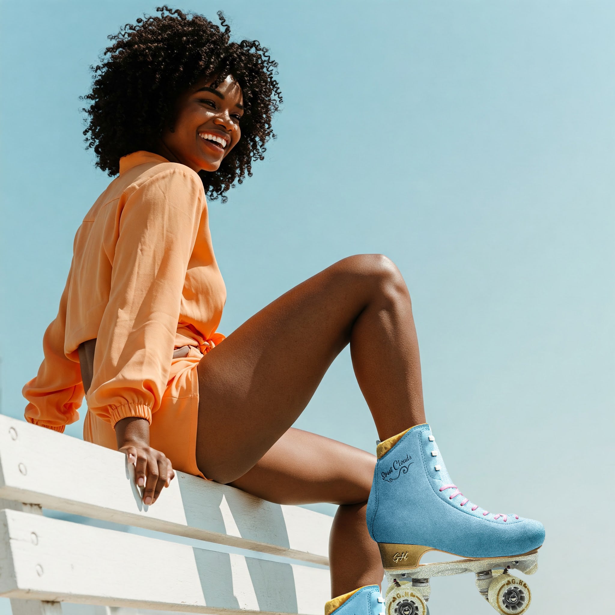 #color_light blue (Suede Leather)