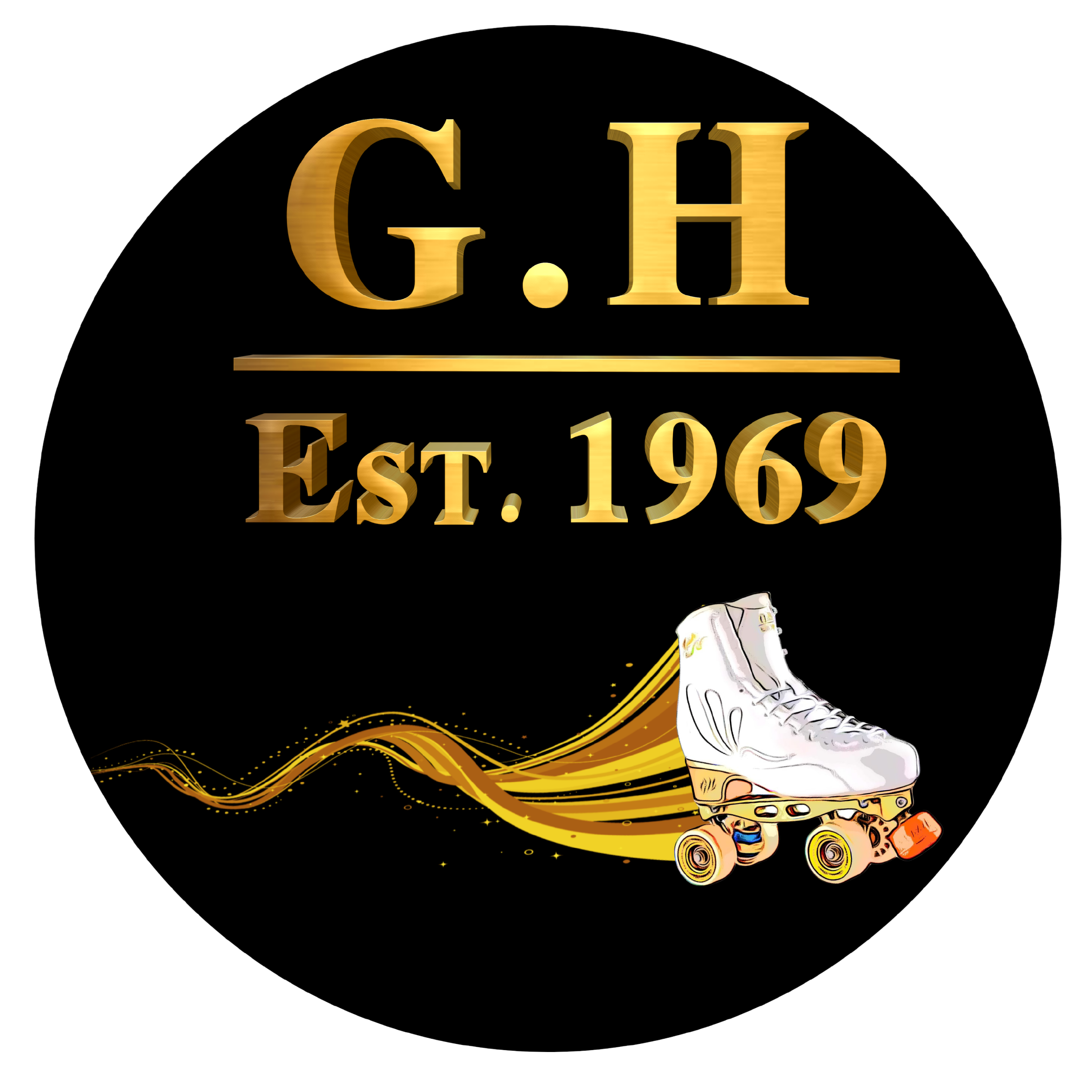 ghskates logo