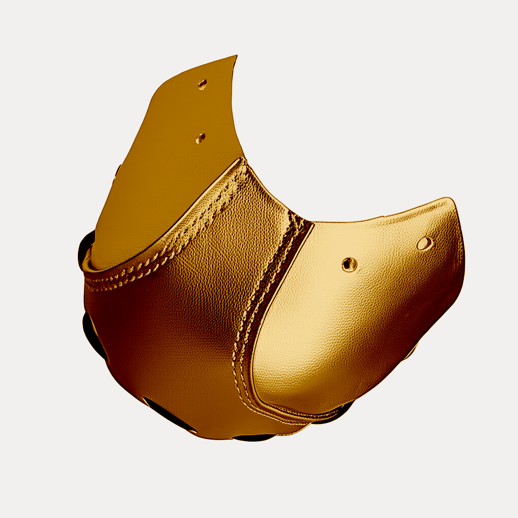 #color_24K Magic Gold (Gold)
