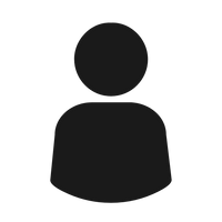 Made For Beginner Skater