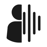 Made For  Skating  Starter & Freestyle