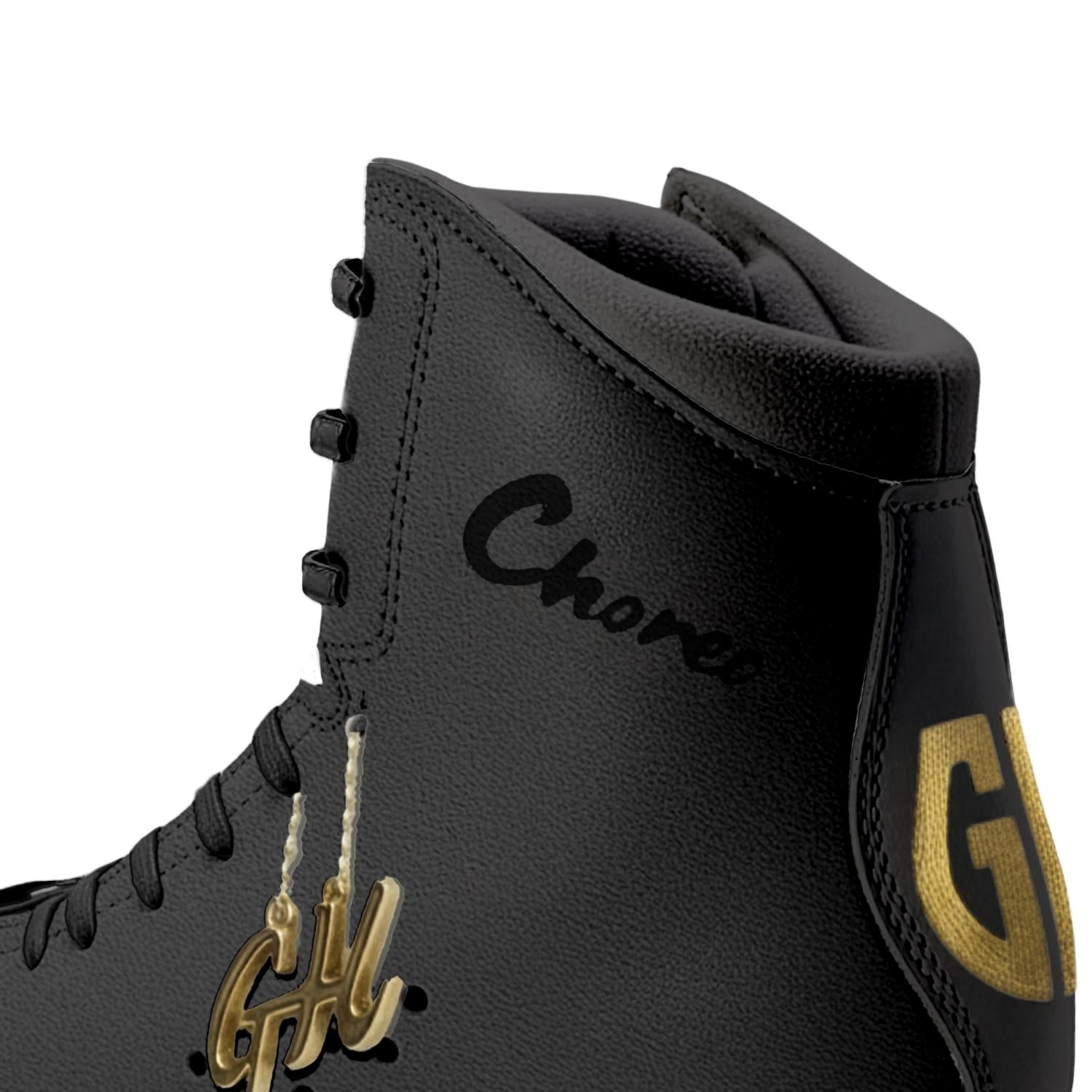 #color_Black (Suede Leather)