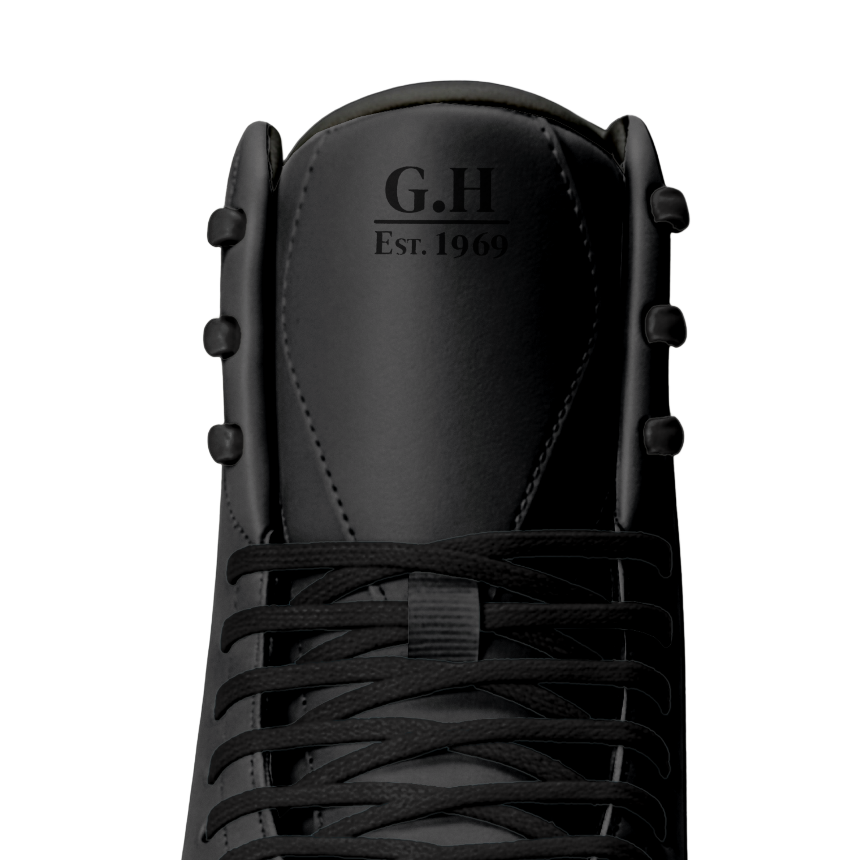 Choreo Dance And Jam Roller Skates With Shana Jam Plates