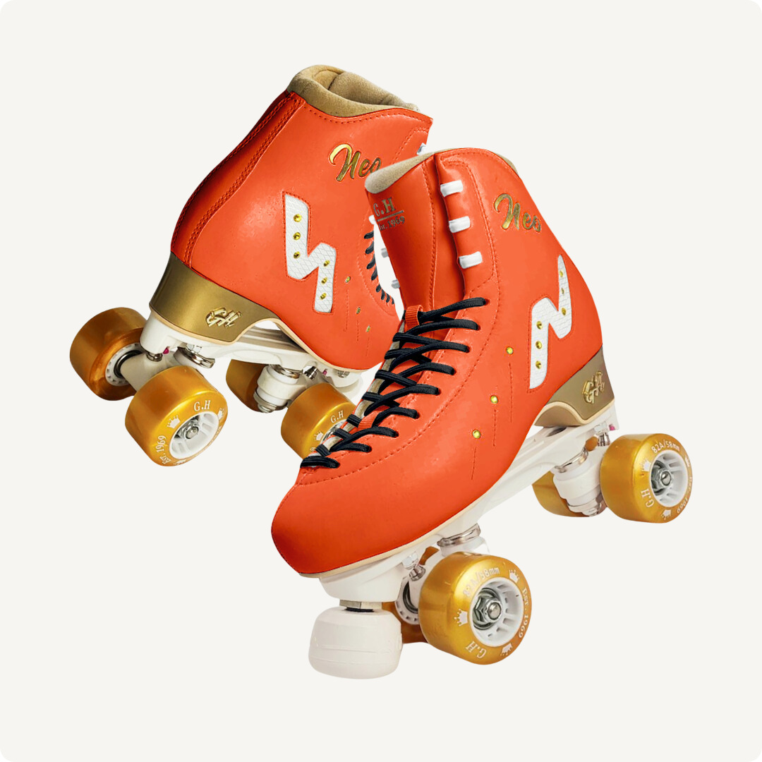 Neo Roller Skates