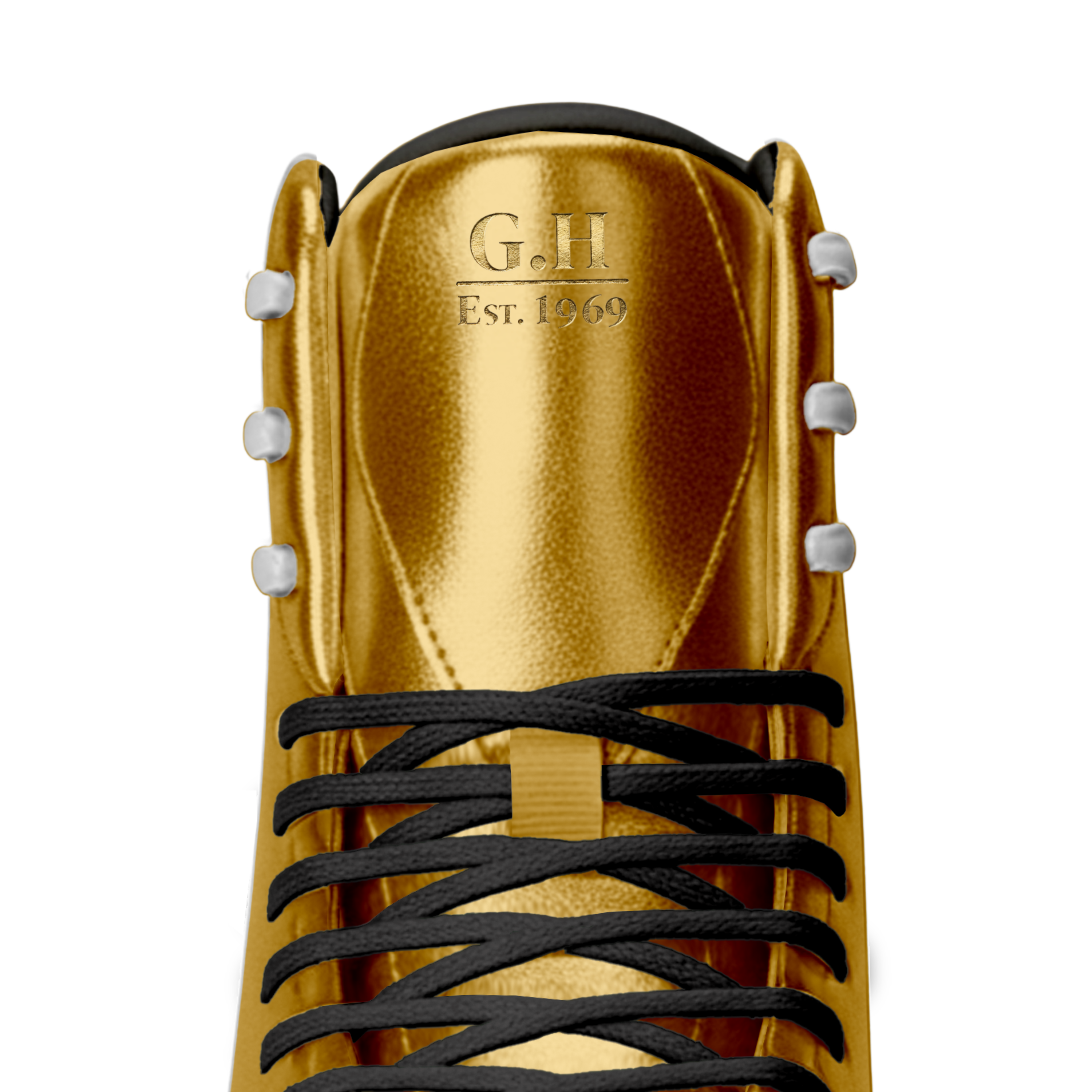 #color_24K Magic Gold (Gold)