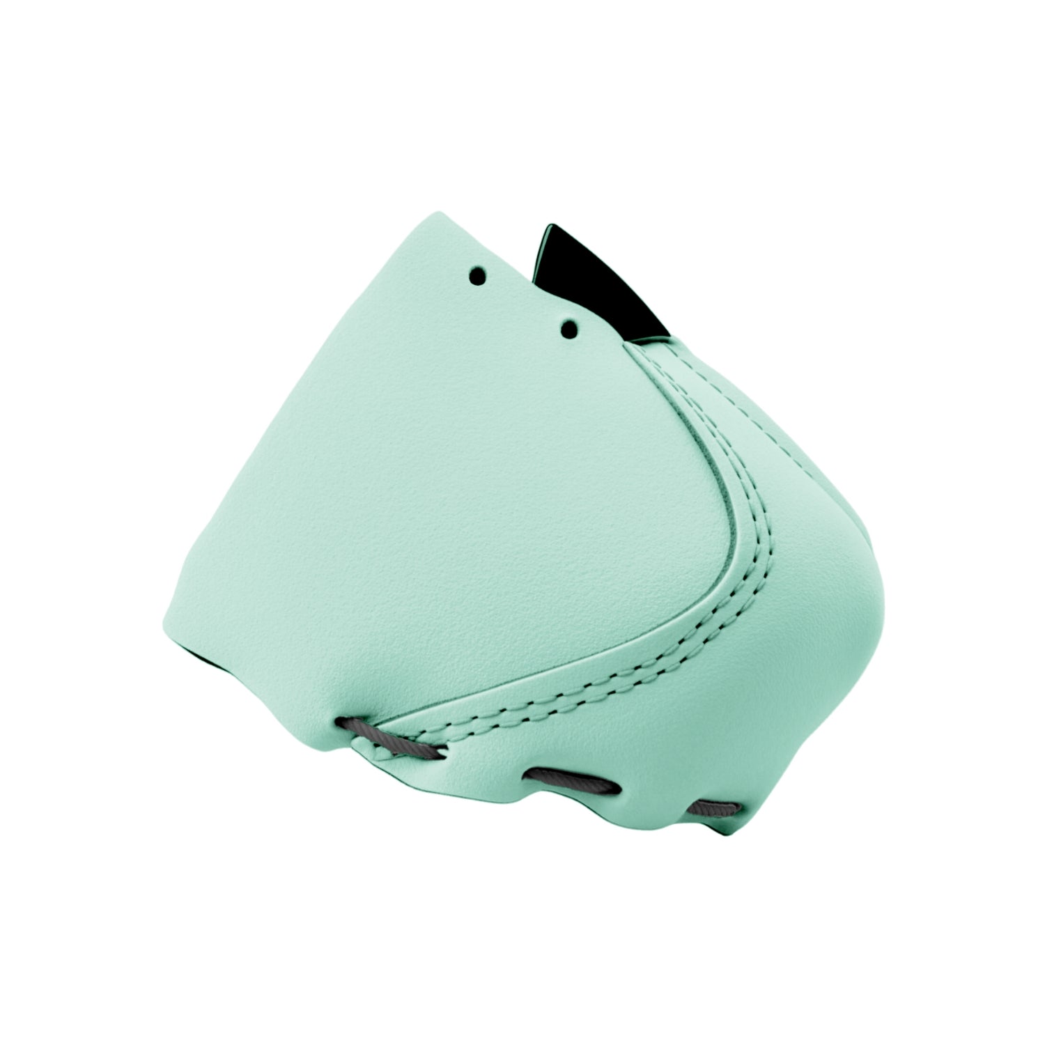 #color_Turquoise (Vegan Leather)