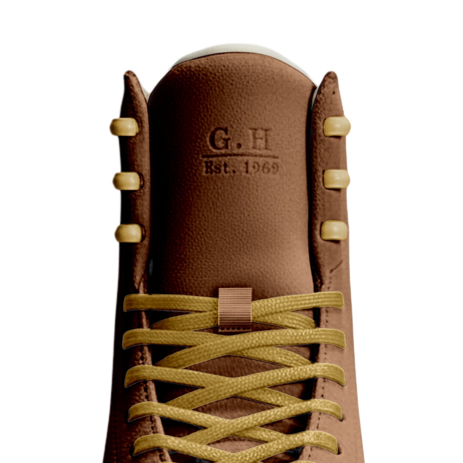 #color_Tan beige (Suede Leather)