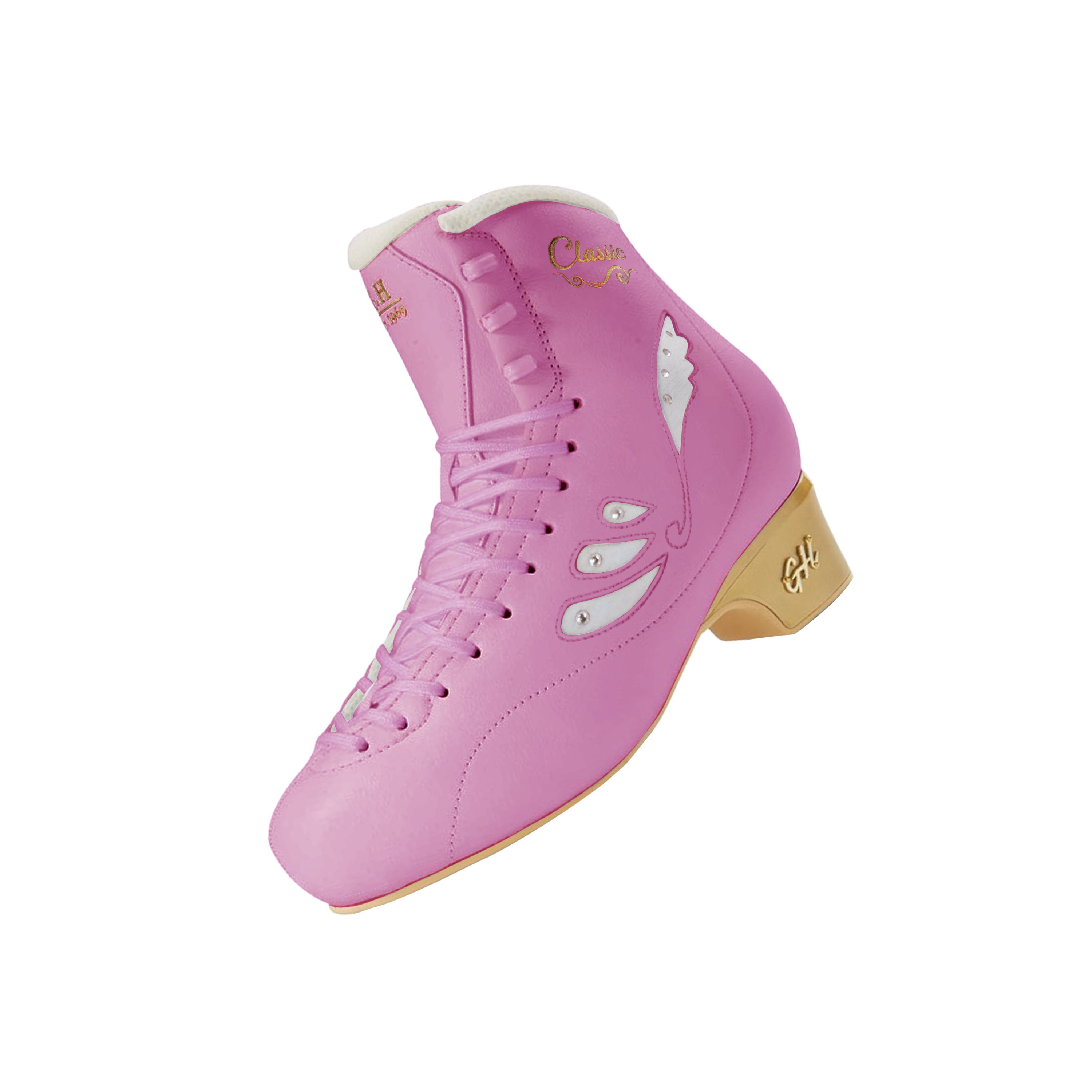 Classic Roller Skates