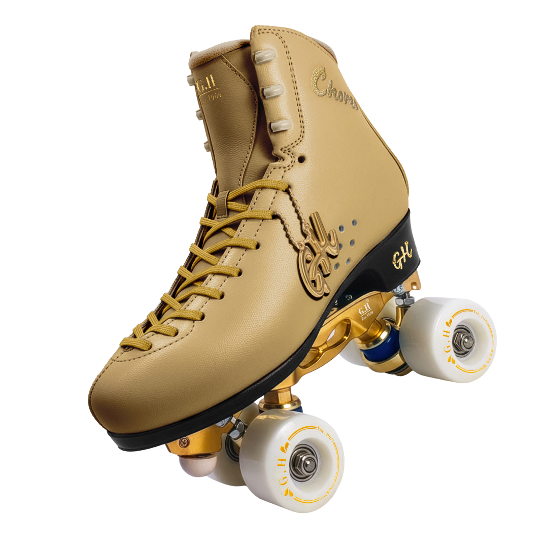 #color_Tan Beige (Vegan Leather)