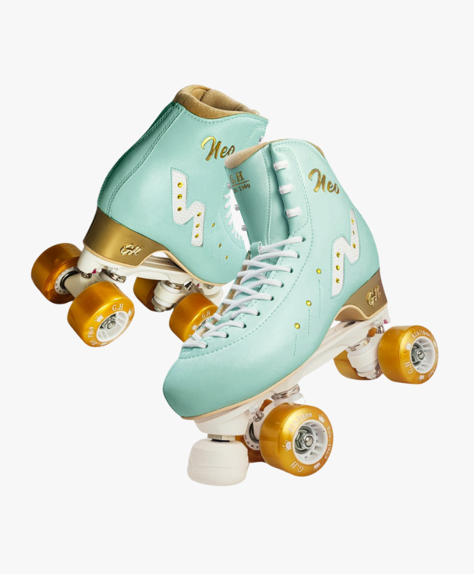 Neo Roller Skates