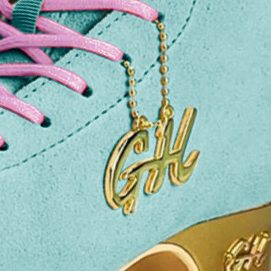 #color_Light blue (Suede Leather)