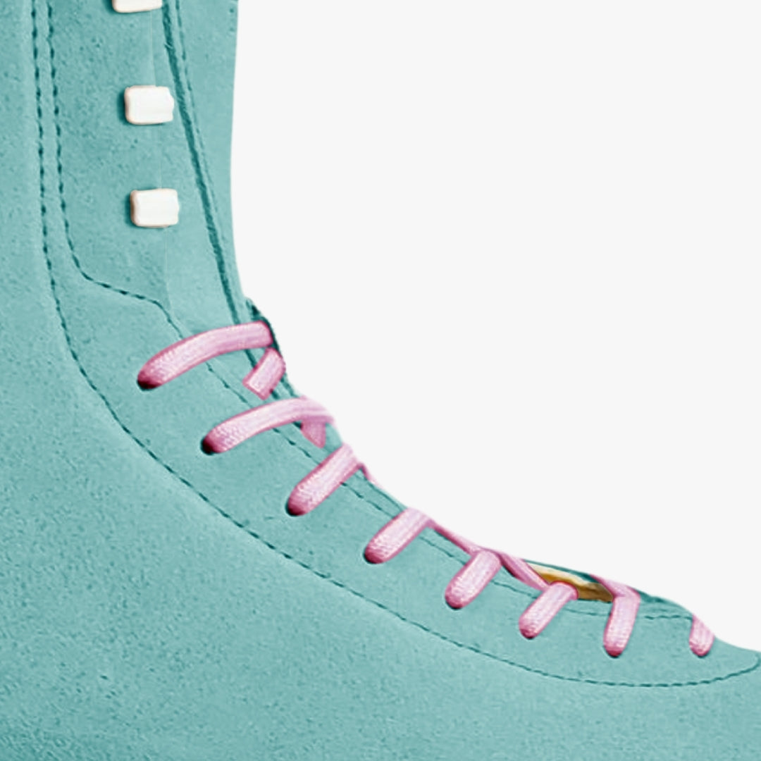 #color_Light blue (Suede Leather)