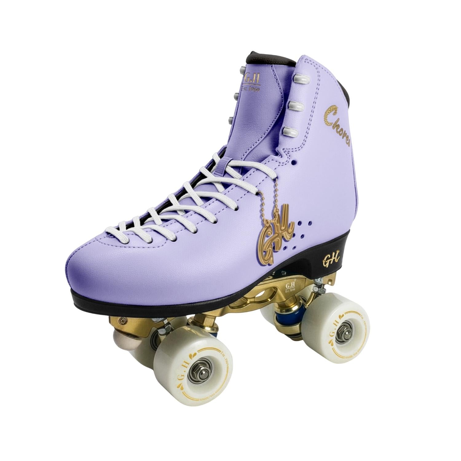 #color_Lavender (Vegan Leather)