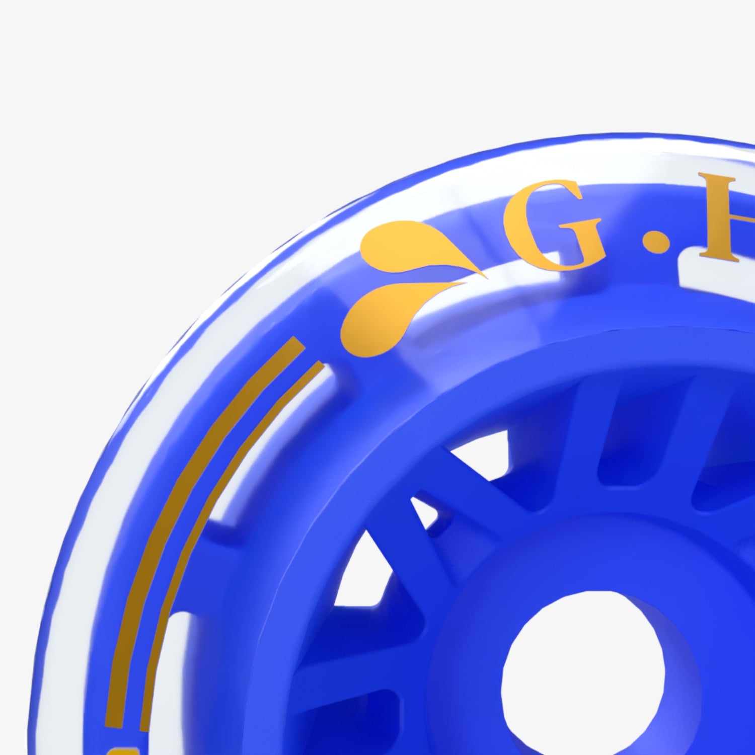 #color_blue