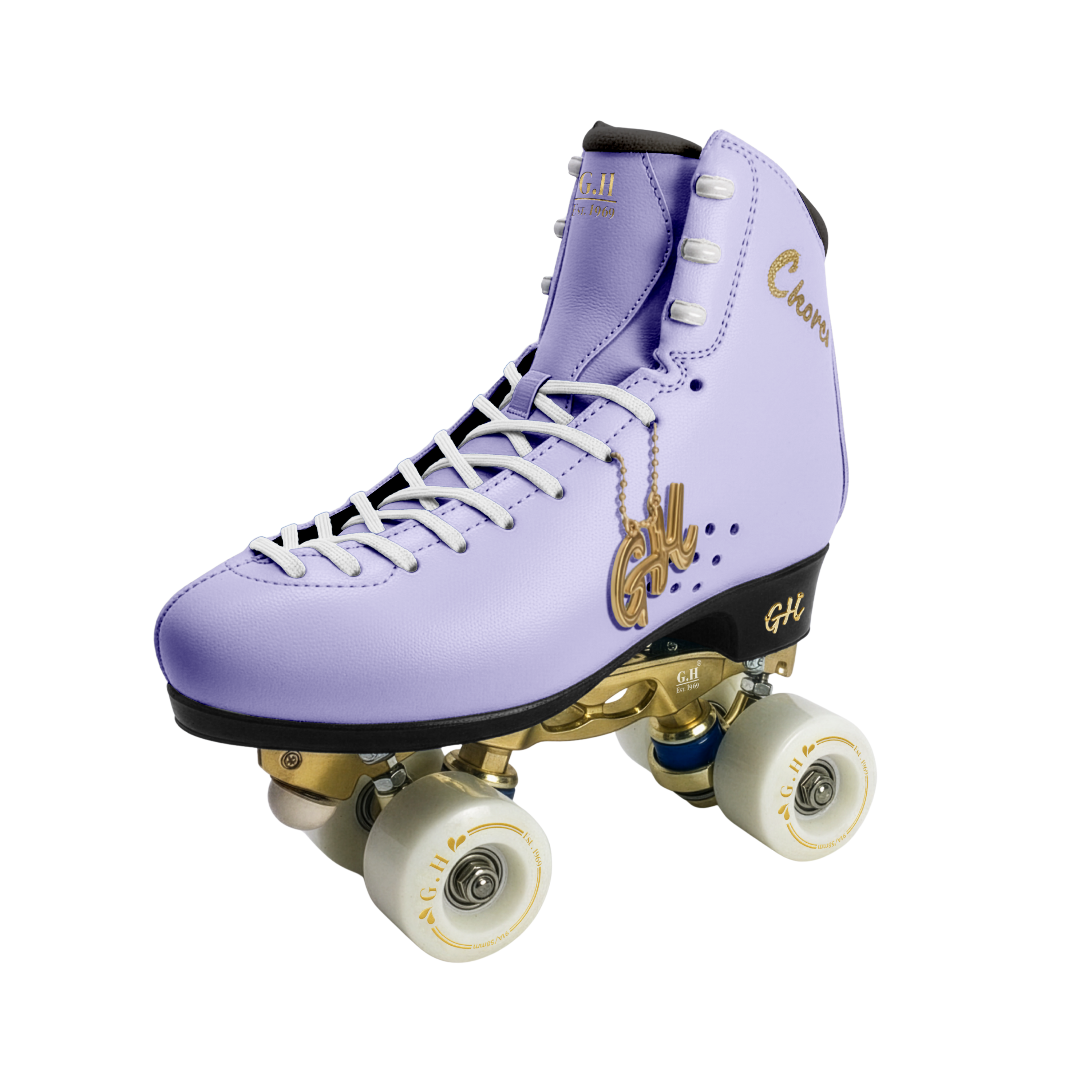 #color_Lavender (Vegan Leather)