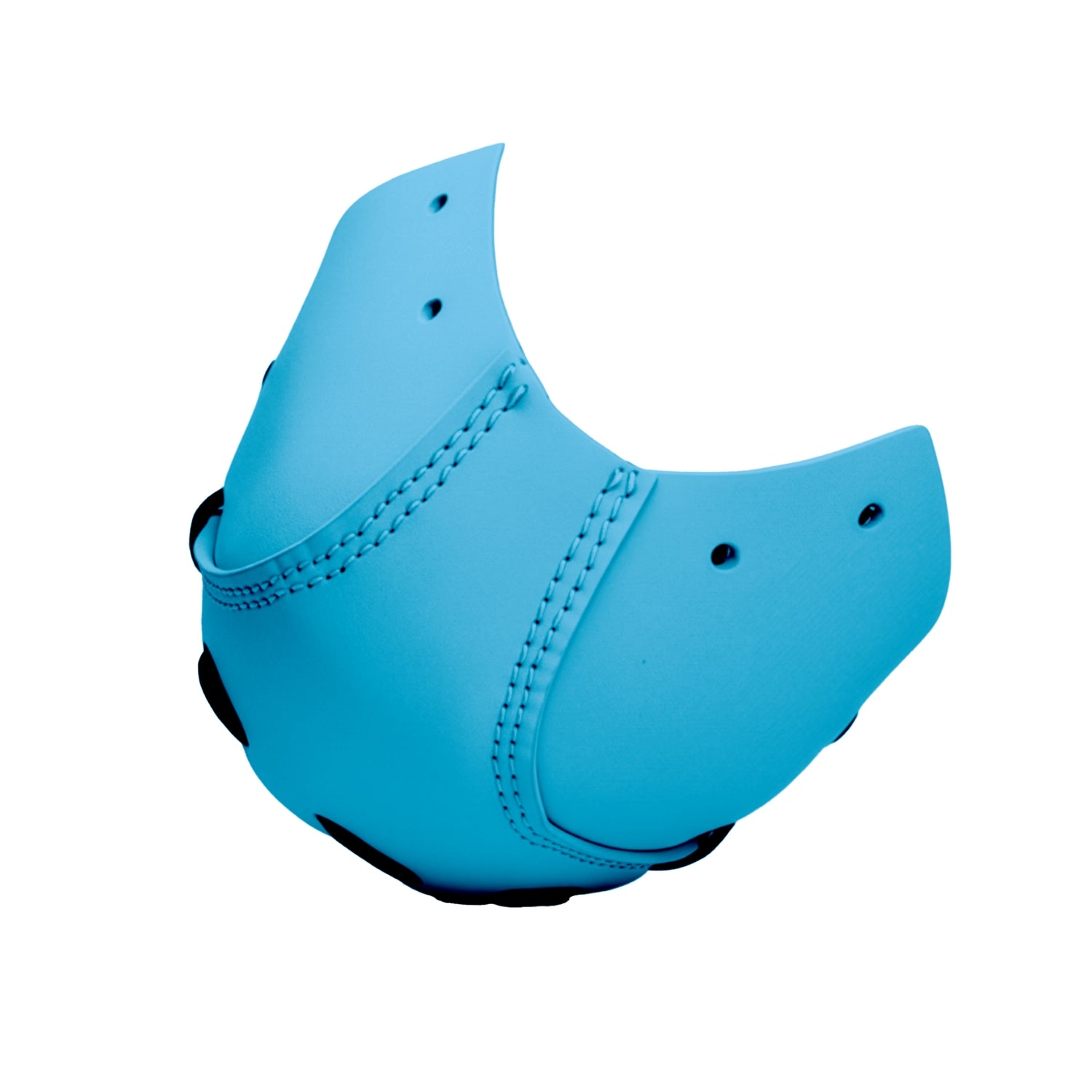 #color_Electric Blue (Vegan Leather)