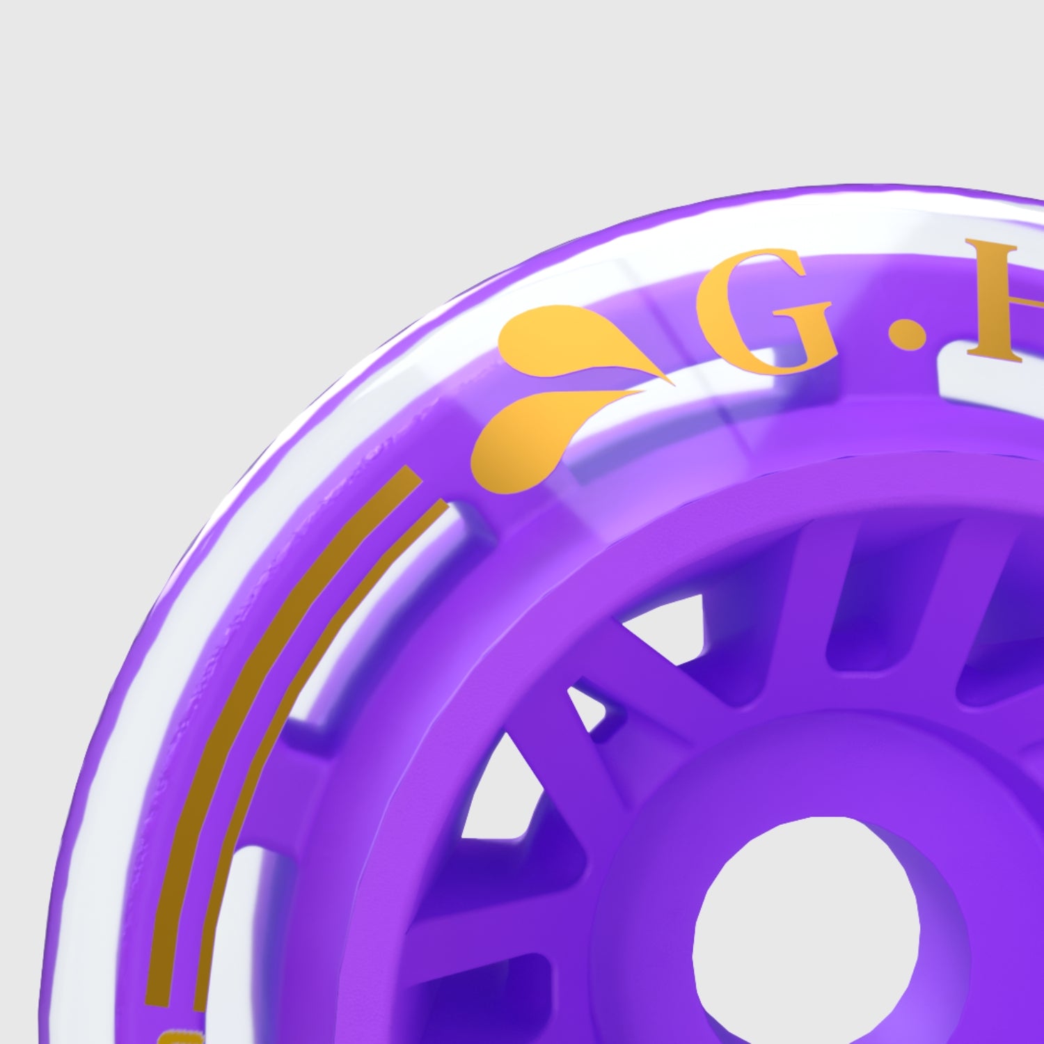 #color_purple