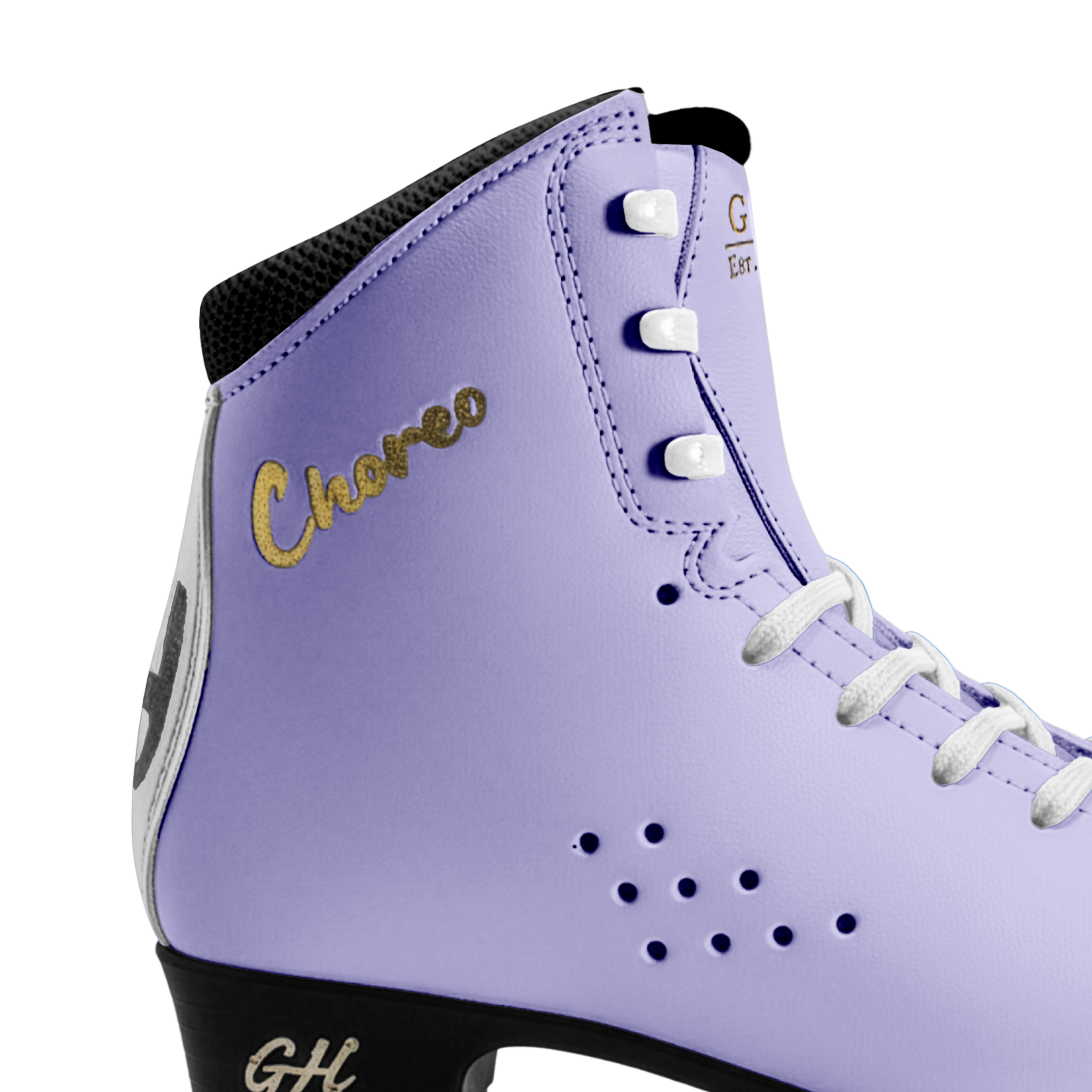 #color_Lavender (Vegan Leather)
