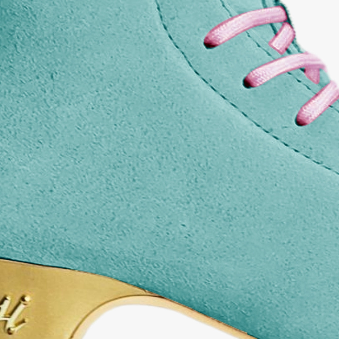 #color_Light blue (Suede Leather)