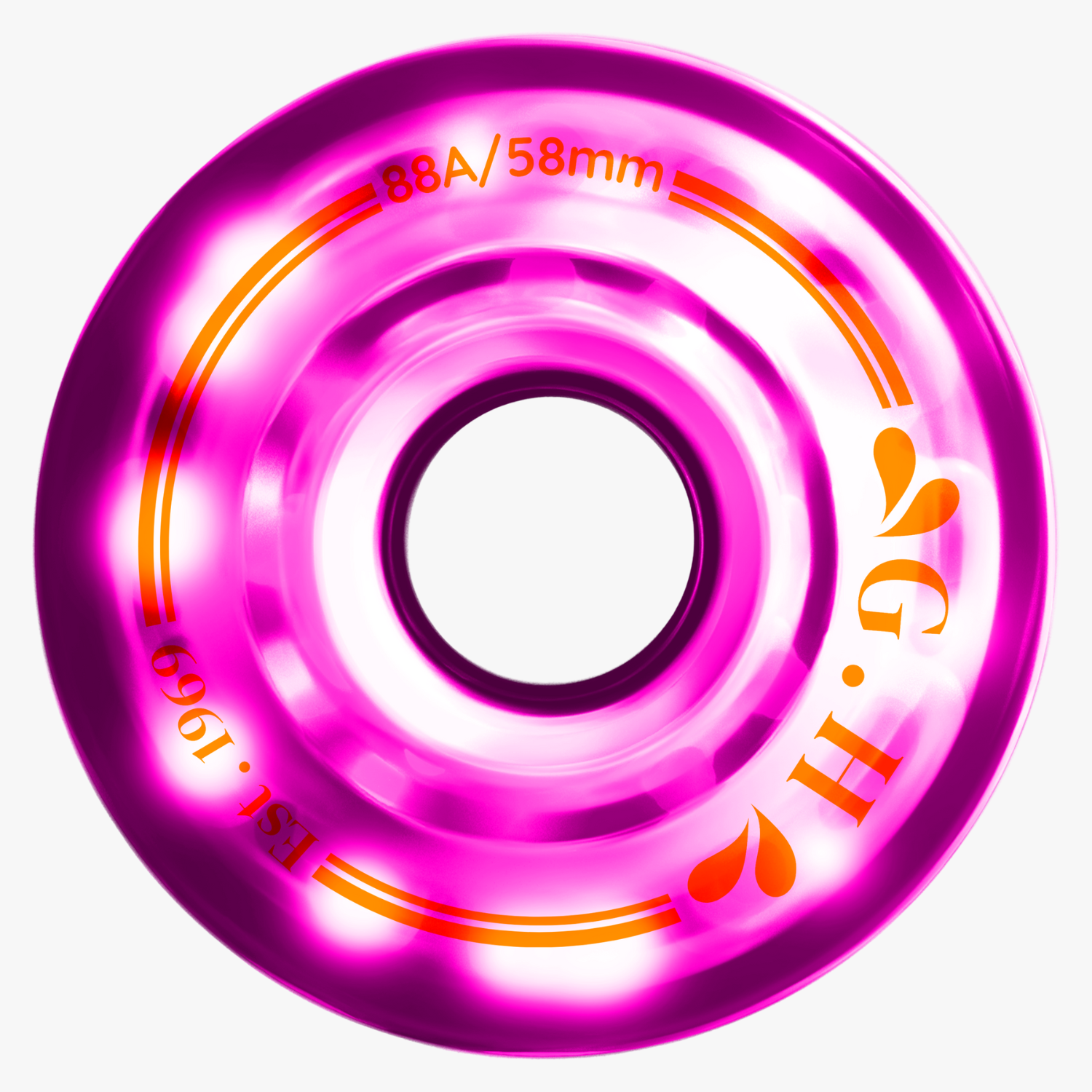 #color_pure pink