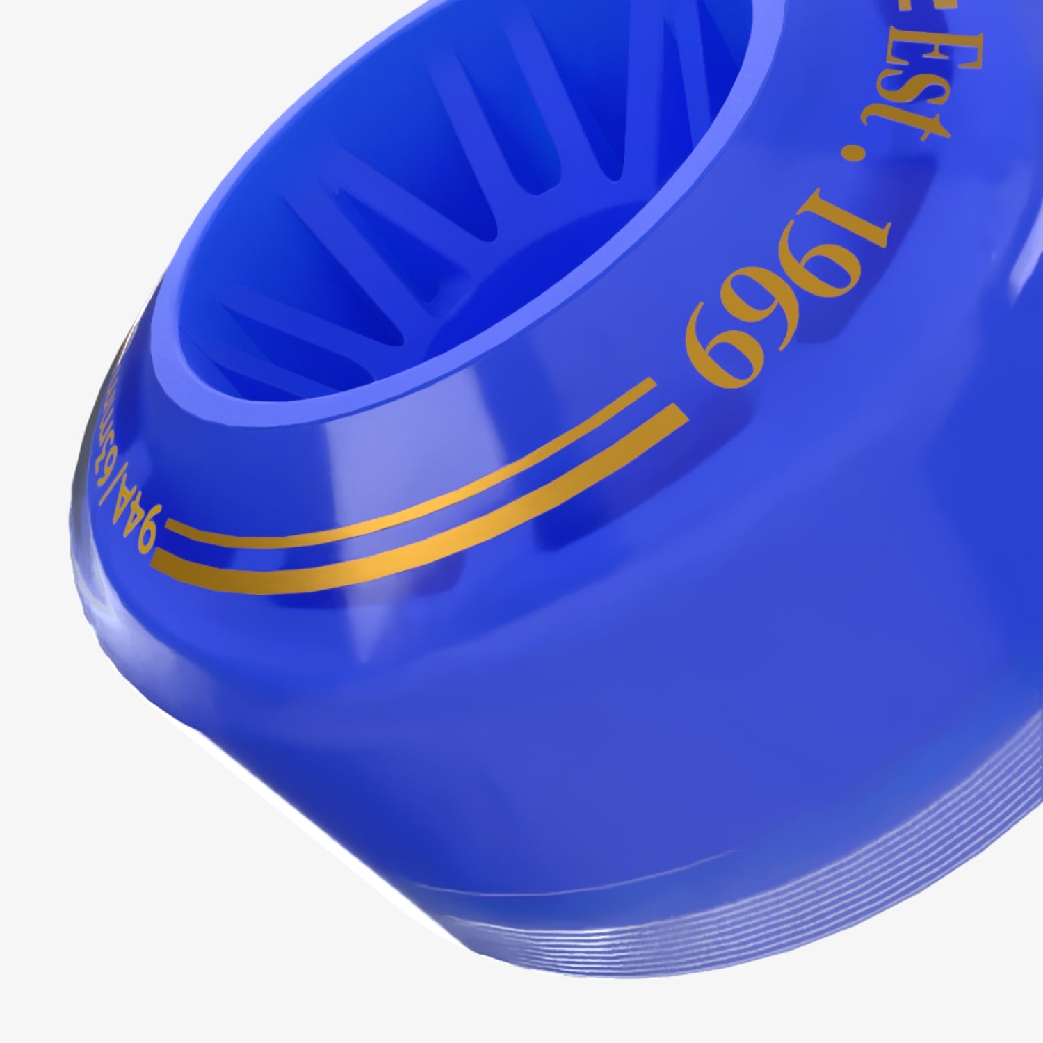 #color_blue