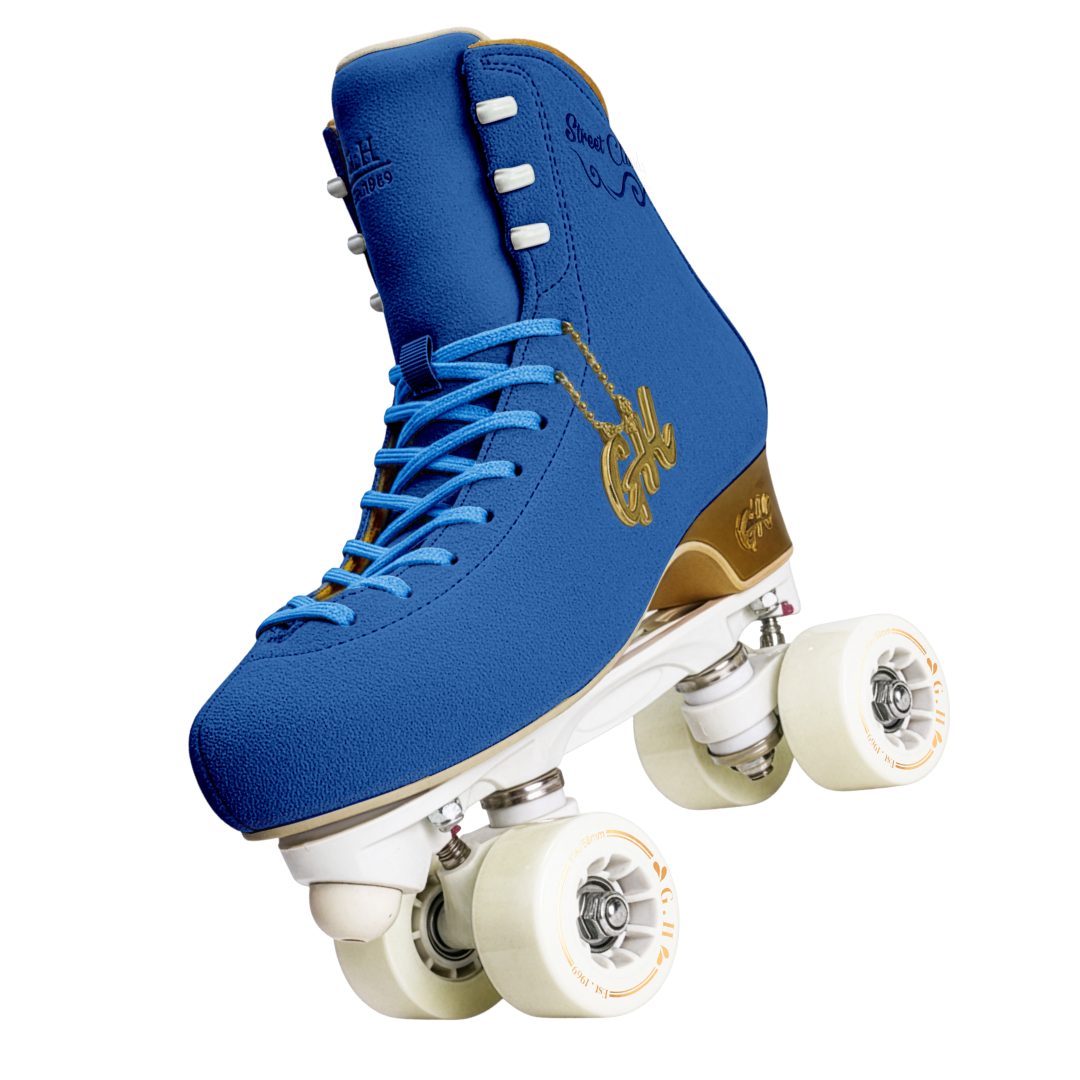 #color_Dark blue (Suede Leather)