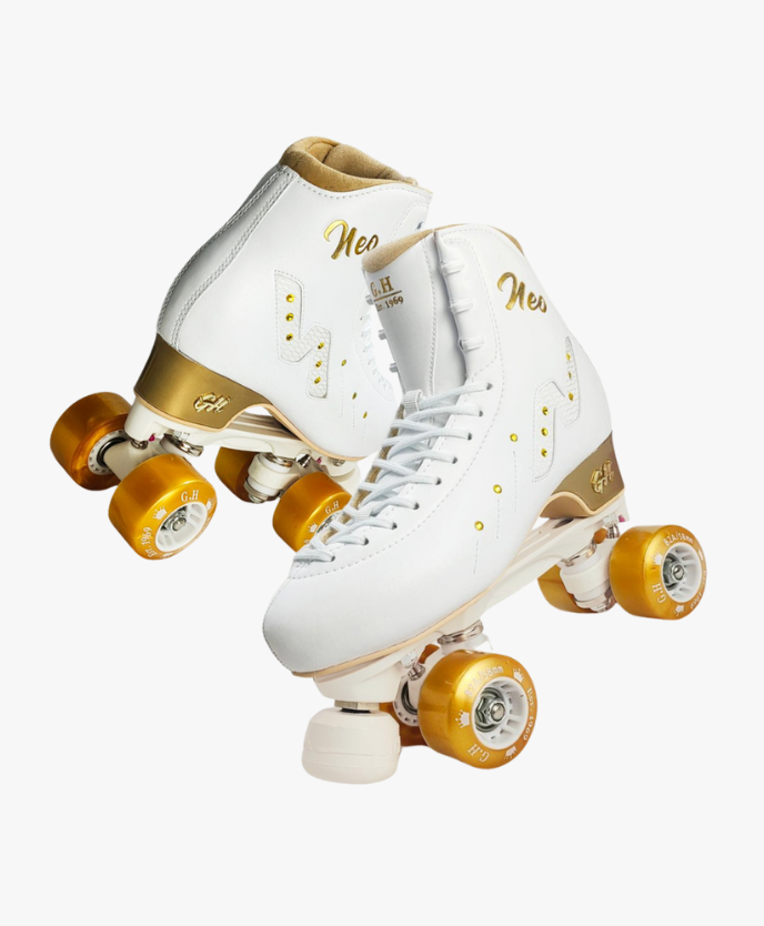 Neo Roller Skates