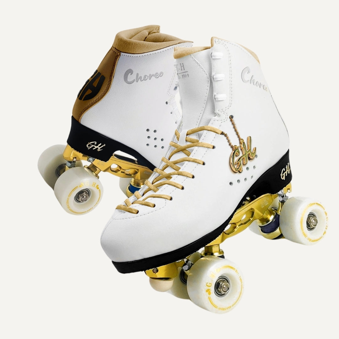 #color_White (Cowhide Leather)