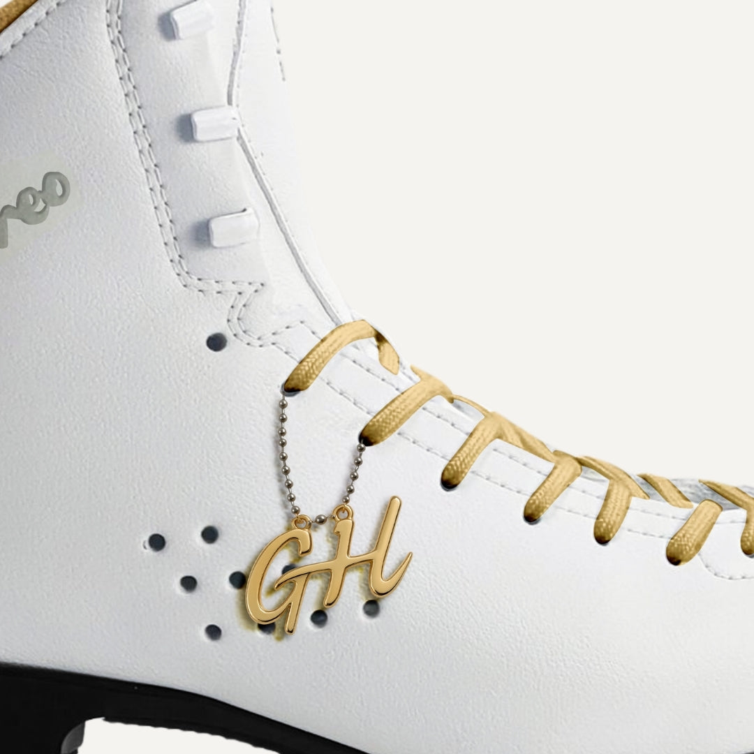 #color_White (Cowhide Leather)