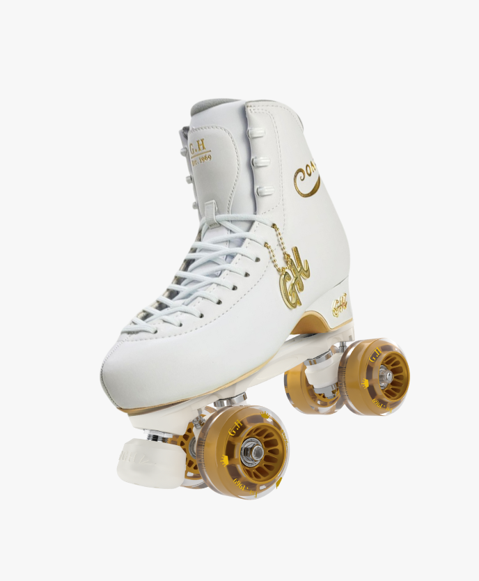 Street Pony Roller Skates