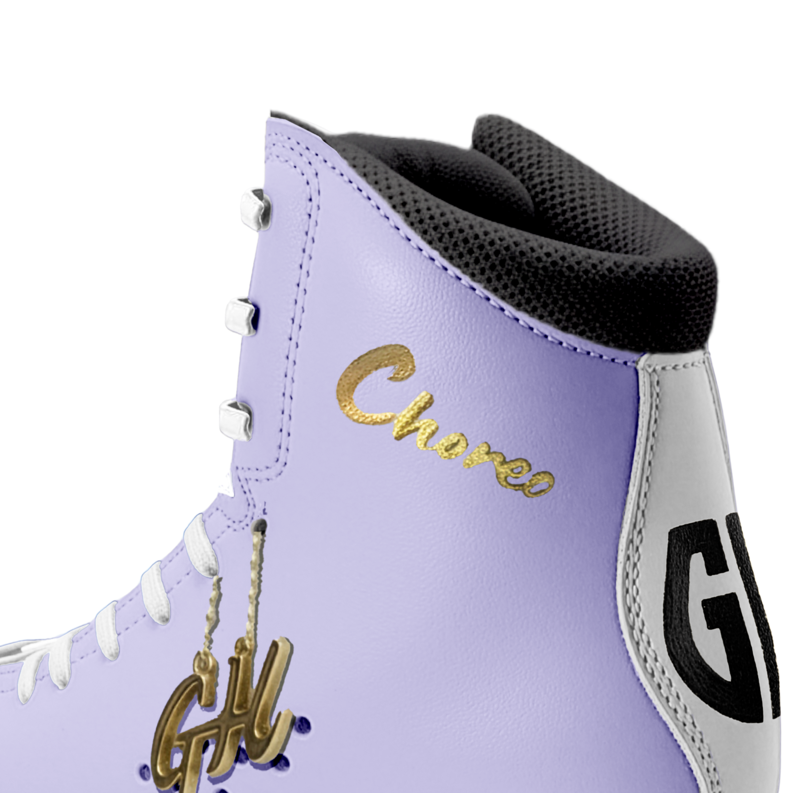 #color_Lavender (Vegan Leather)