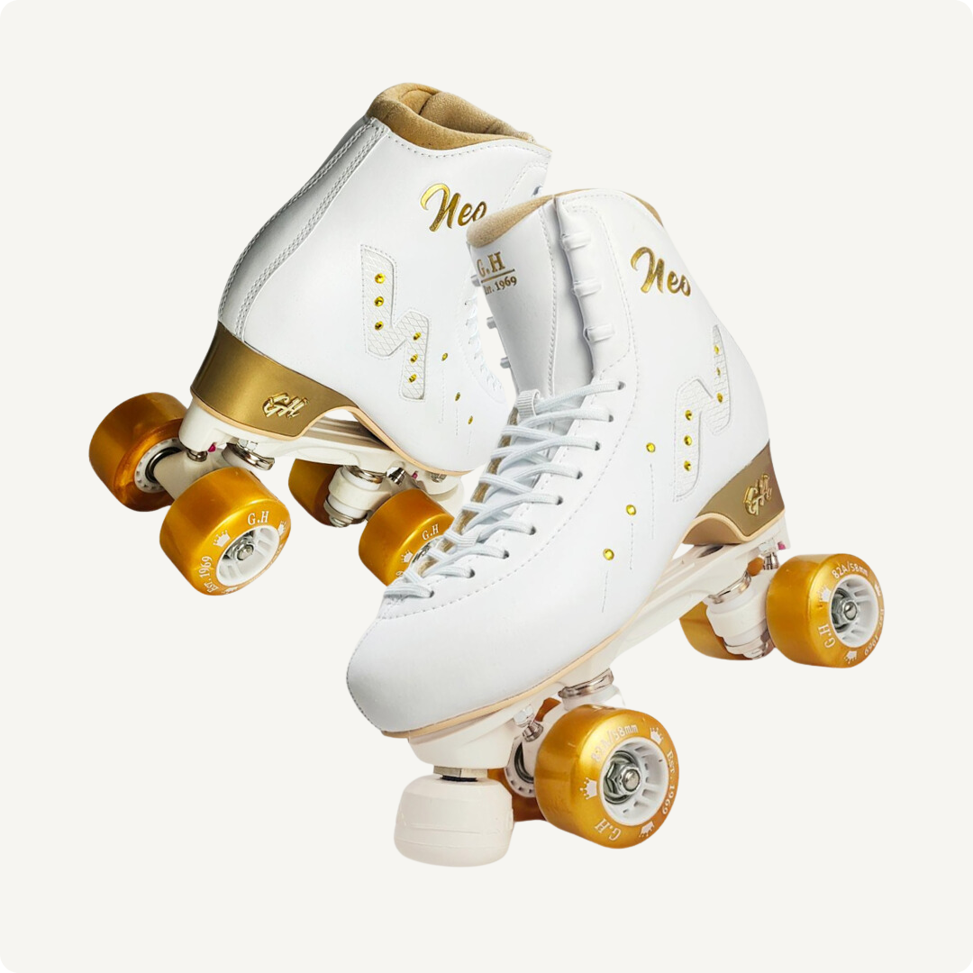 Neo Roller Skates