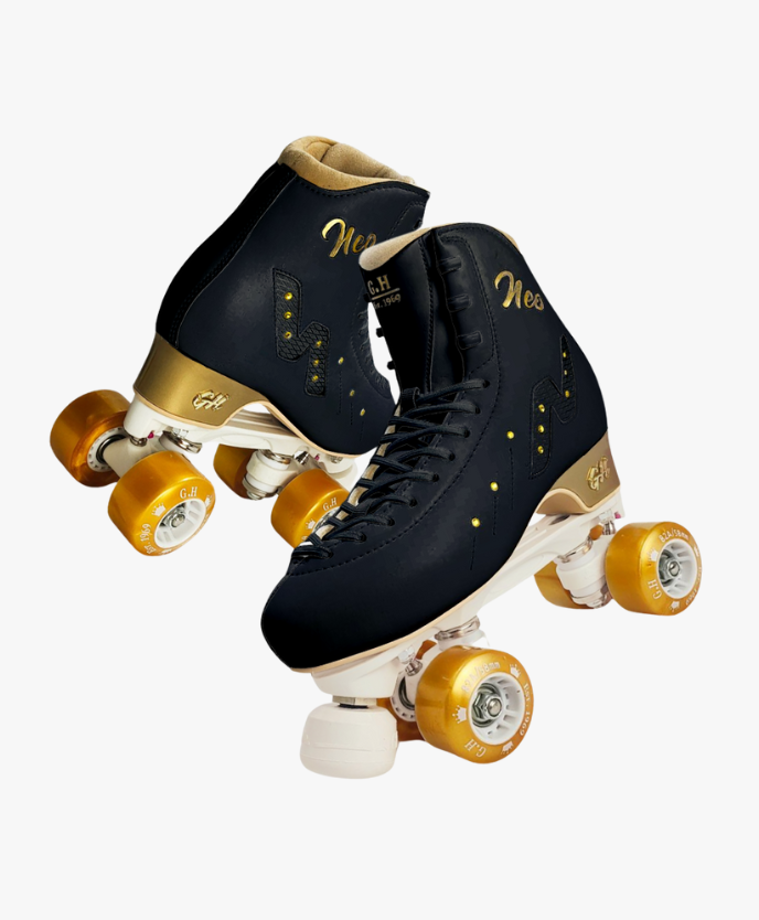 Neo Roller Skates