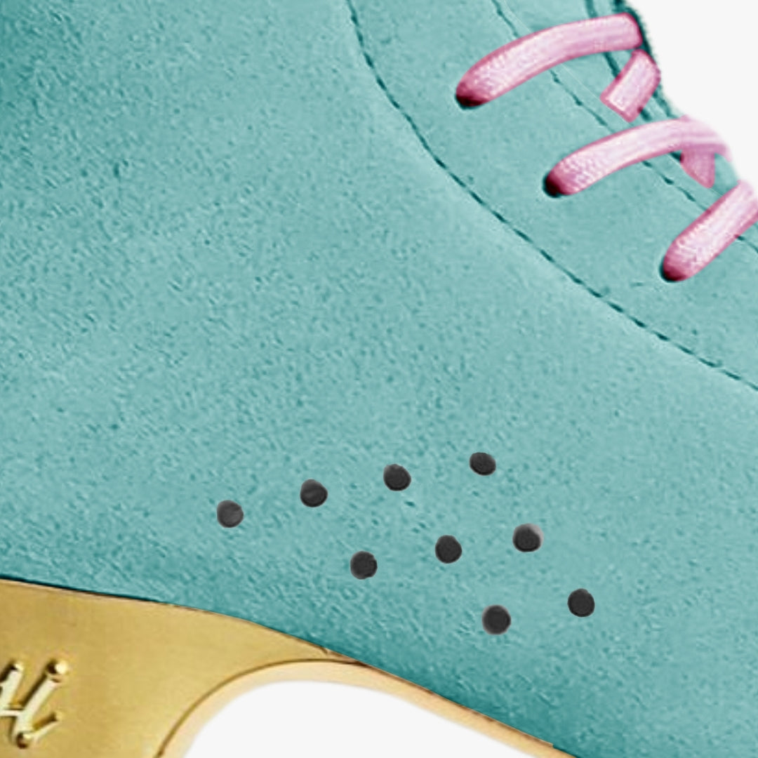 #color_Light blue (Suede Leather)