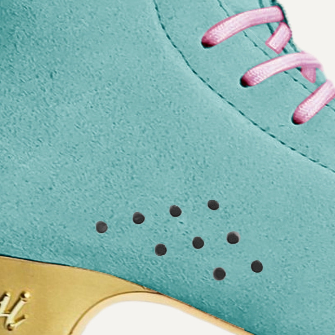 #color_Light blue (Suede Leather)